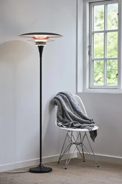 Interiørlamper Gulv><noscript><img width=