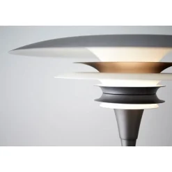 Interiørlamper Gulv><noscript><img width=