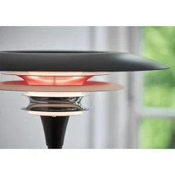 Interiørlamper Gulv><noscript><img width=