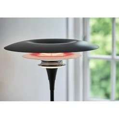 Interiørlamper Gulv><noscript><img width=