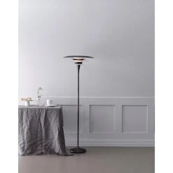 Interiørlamper Gulv><noscript><img width=