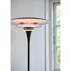 Interiørlamper Gulv><noscript><img width=