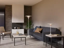 Interiørlamper Gulv><noscript><img width=