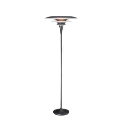 Interiørlamper Gulv><noscript><img width=