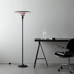 Interiørlamper Gulv><noscript><img width=