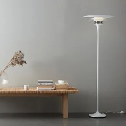 Interiørlamper Gulv><noscript><img width=