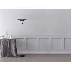 Interiørlamper Gulv><noscript><img width=