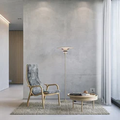 Interiørlamper Gulv><noscript><img width=