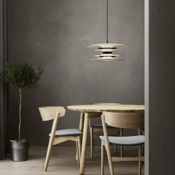 Kjøkkenbelysning Tak|Takpendler><noscript><img width=