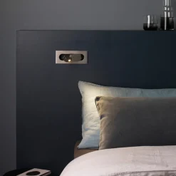 Leselamper><noscript><img width=