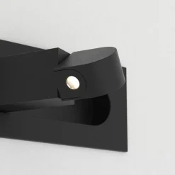 Leselamper><noscript><img width=