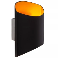 Vegglamper Med Opp/Ned Lys><noscript><img width=