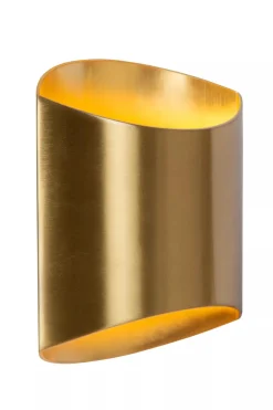 Vegglamper Med Opp/Ned Lys><noscript><img width=