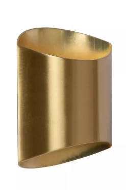 Vegglamper Med Opp/Ned Lys><noscript><img width=