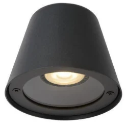 Utelamper Med Opp/Ned Lys><noscript><img width=