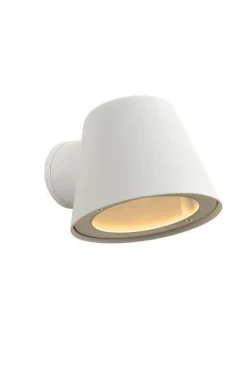 Utelamper Med Opp/Ned Lys><noscript><img width=