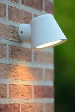 Utelamper Med Opp/Ned Lys><noscript><img width=