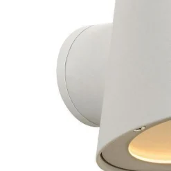 Utelamper Med Opp/Ned Lys><noscript><img width=