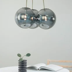 Kjøkkenbelysning Tak|Takpendler><noscript><img width=