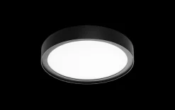 Lightup-Pris|Kjøkkenbelysning Tak><noscript><img width=