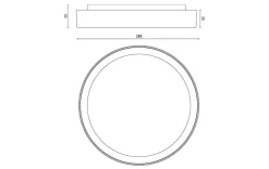 Lightup-Pris|Kjøkkenbelysning Tak><noscript><img width=