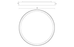 Lightup-Pris|Kjøkkenbelysning Tak><noscript><img width=