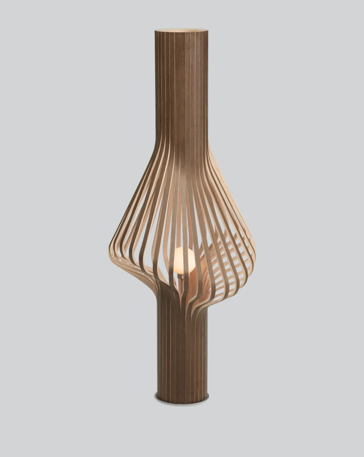 Interiørlamper Gulv>Northern Diva gulvlampe