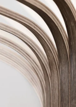 Interiørlamper Gulv><noscript><img width=