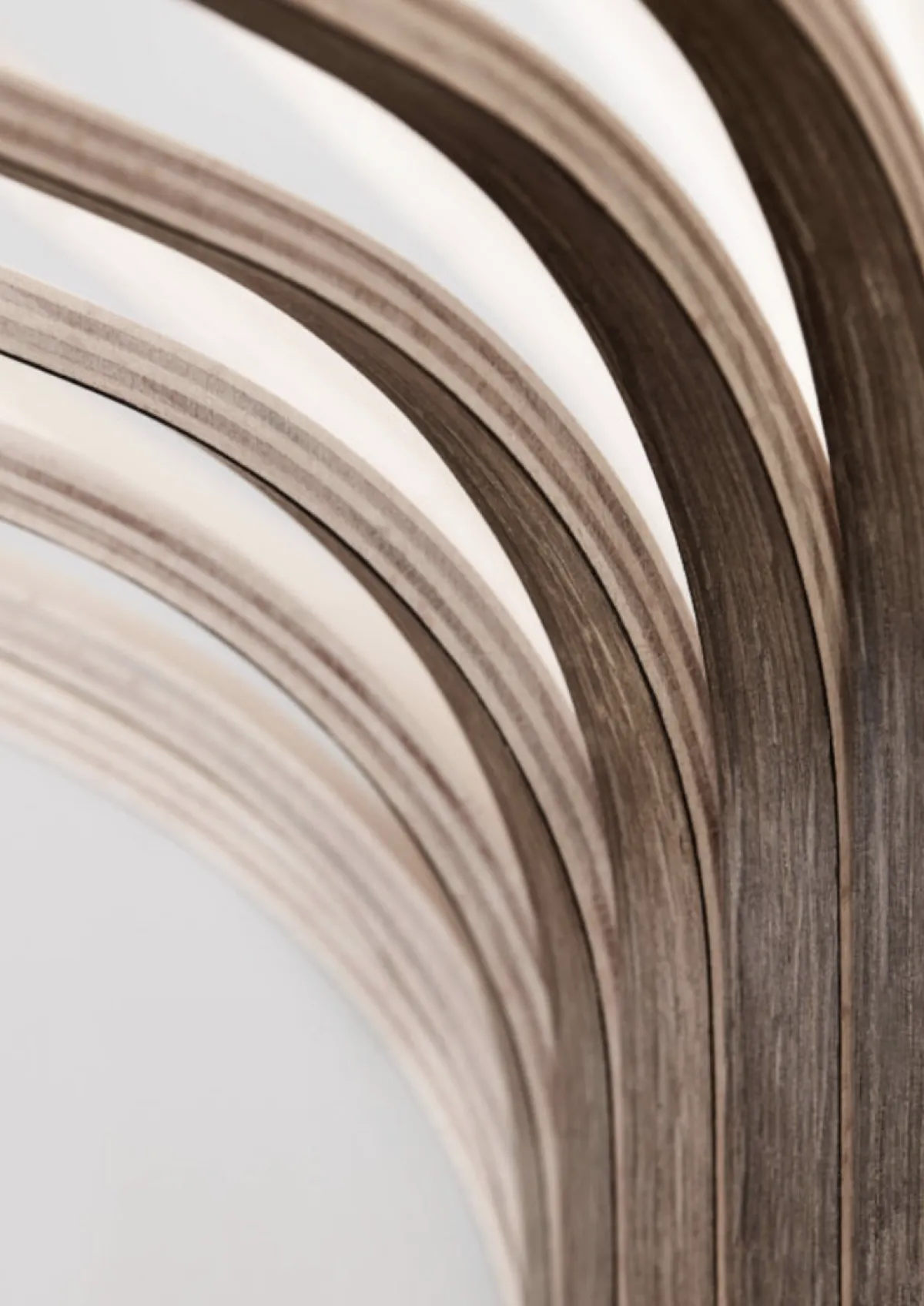 Interiørlamper Gulv>Northern Diva gulvlampe