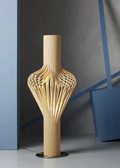 Interiørlamper Gulv><noscript><img width=