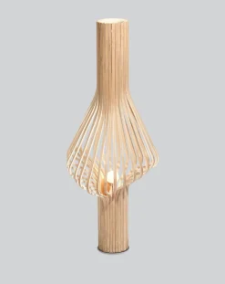 Interiørlamper Gulv><noscript><img width=