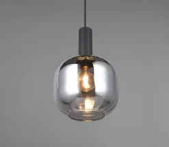 Kjøkkenbelysning Tak|Takpendler><noscript><img width=