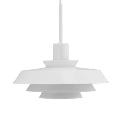 Kjøkkenbelysning Tak>Dyberg Larsen DL30 takpendel