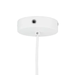 Kjøkkenbelysning Tak><noscript><img width=