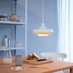 Kjøkkenbelysning Tak><noscript><img width=