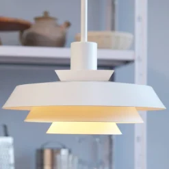 Kjøkkenbelysning Tak><noscript><img width=