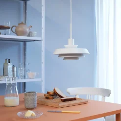 Kjøkkenbelysning Tak><noscript><img width=