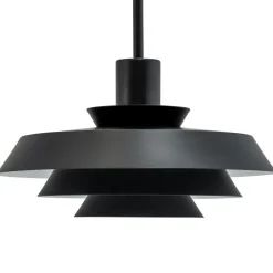 Kjøkkenbelysning Tak><noscript><img width=