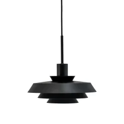 Kjøkkenbelysning Tak><noscript><img width=