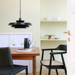 Kjøkkenbelysning Tak>Dyberg Larsen DL44 takpendel