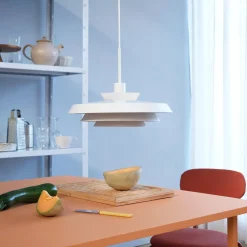 Kjøkkenbelysning Tak><noscript><img width=