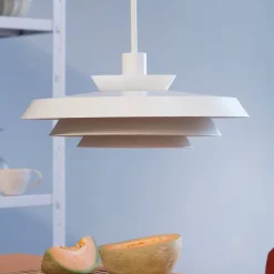 Kjøkkenbelysning Tak><noscript><img width=