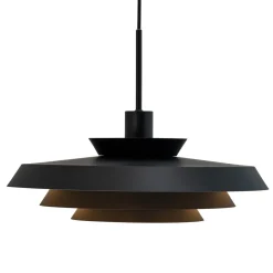 Kjøkkenbelysning Tak><noscript><img width=