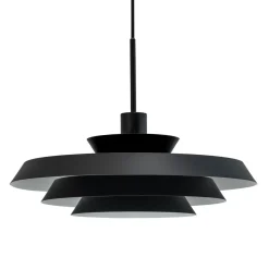 Kjøkkenbelysning Tak><noscript><img width=