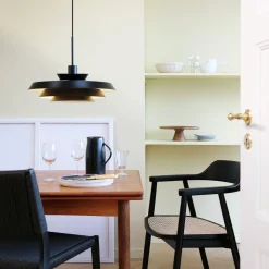 Kjøkkenbelysning Tak><noscript><img width=