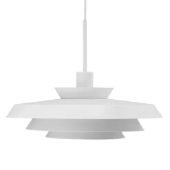 Kjøkkenbelysning Tak><noscript><img width=