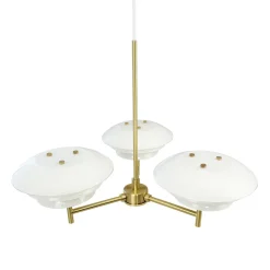 Kjøkkenbelysning Tak|Lysekroner><noscript><img width=