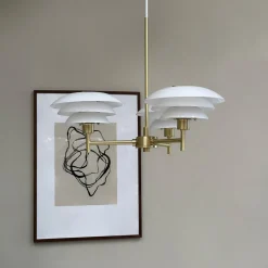 Kjøkkenbelysning Tak|Lysekroner><noscript><img width=