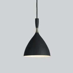 Kjøkkenbelysning Tak|Takpendler>Northern Dokka takpendel