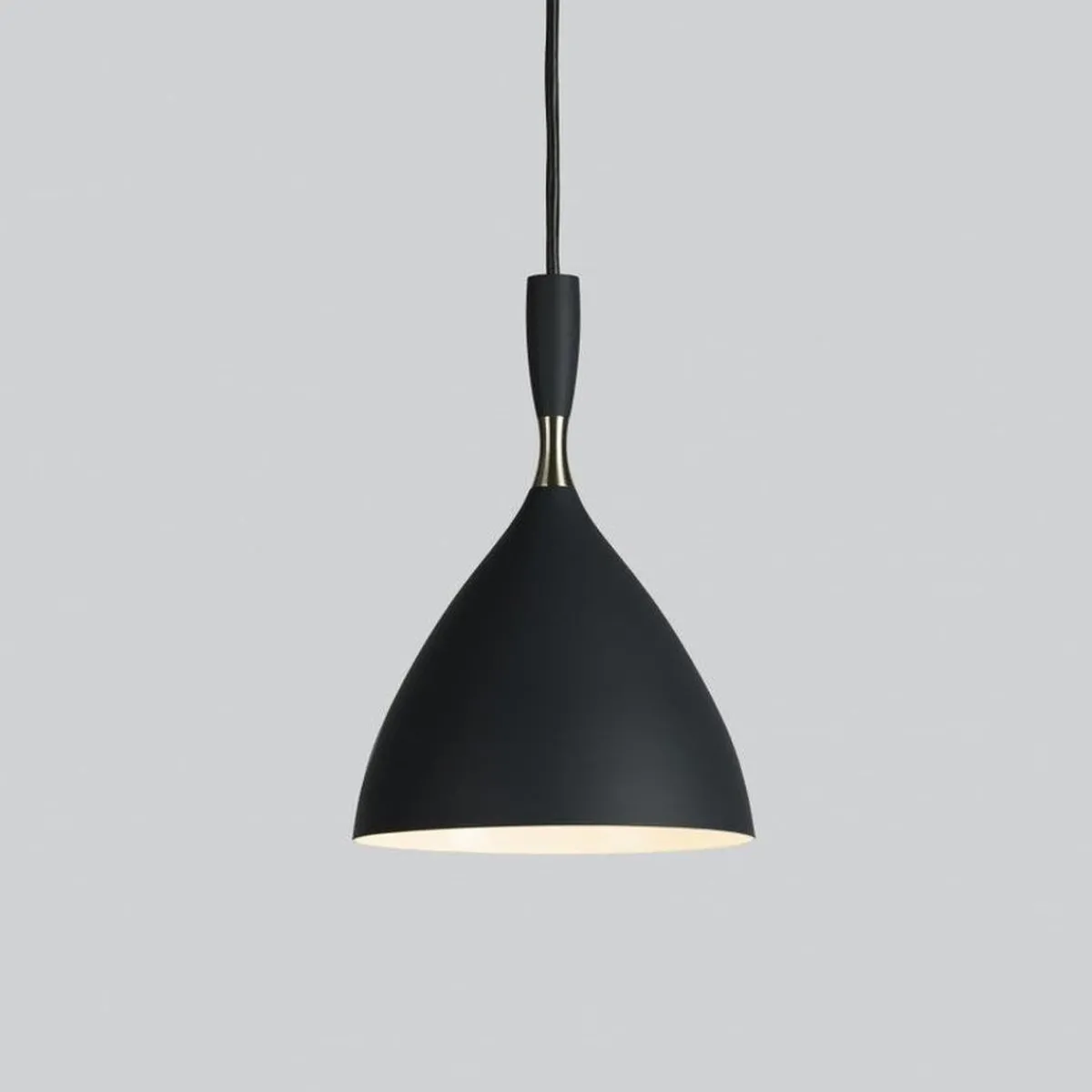 Kjøkkenbelysning Tak|Takpendler>Northern Dokka takpendel